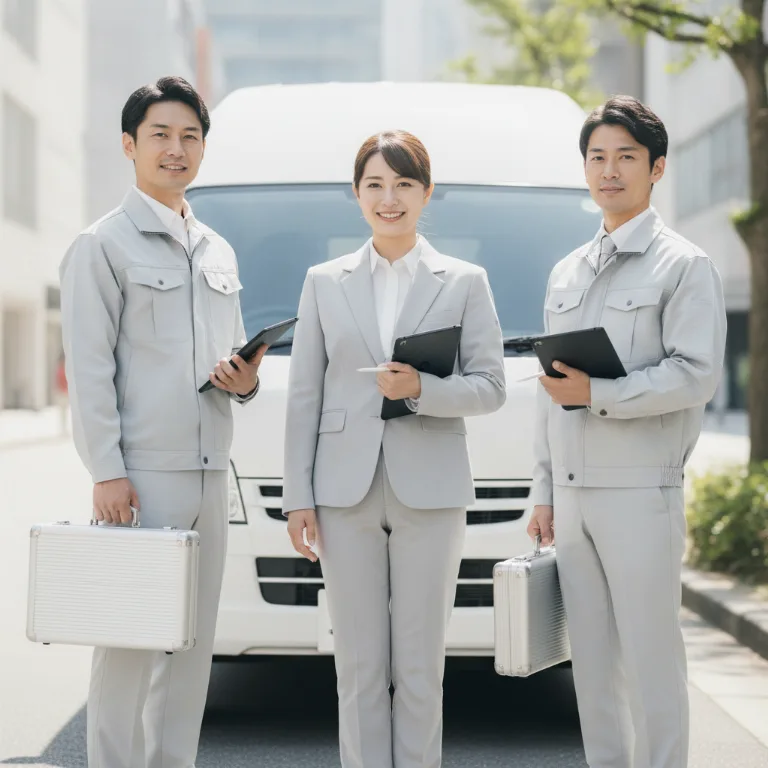 企業弁護士 松原